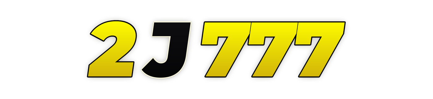 2j777